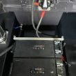 Agregat prądotwórczy Cummins QSK19-G11 - 800 kVA - 10