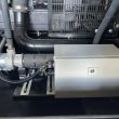 Agregat prądotwórczy Cummins QSK19-G11 - 800 kVA - 11