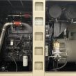 Agregat prądotwórczy Cummins QSK19-G11 - 800 kVA - 15
