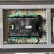 Agregat prądotwórczy Cummins QSK19-G11 - 800 kVA - 17