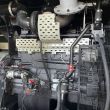 Agregat prądotwórczy Cummins QSK19-G11 - 800 kVA - 18