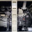 Agregat prądotwórczy Cummins QSK19-G11 - 800 kVA - 19