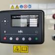 Agregat prądotwórczy Cummins QSK19-G11 - 800 kVA - 7