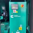 Agregat prądotwórczy Cummins C38D5Q - 38 kVA - 6