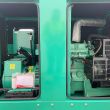 Agregat prądotwórczy Cummins C38D5Q - 38 kVA - 8