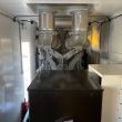 Agregat prądotwórczy Perkins 4012-46TAG2A - 1.650 kVA - 7