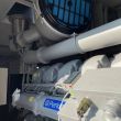 Agregat prądotwórczy Perkins 4012-46TAG2A - 1.650 kVA - 8