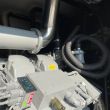 Agregat prądotwórczy Perkins 4012-46TAG2A - 1.650 kVA - 14