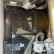 Agregat prądotwórczy Perkins 4012-46TAG2A - 1.650 kVA - 16