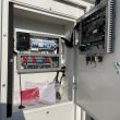 Agregat prądotwórczy Perkins 4012-46TAG2A - 1.650 kVA - 6