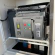 Agregat prądotwórczy Perkins 4012-46TAG2A - 1.650 kVA - 5
