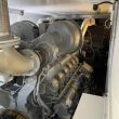 Agregat prądotwórczy Perkins 4012-46TAG2A - 1.650 kVA - 9