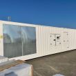Agregat prądotwórczy Perkins 4012-46TAG2A - 1.650 kVA - 3
