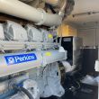 Agregat prądotwórczy Perkins 4012-46TAG2A - 1.650 kVA - 10