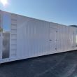 Agregat prądotwórczy Perkins 4012-46TAG2A - 1.650 kVA - 2