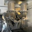 Agregat prądotwórczy Perkins 4012-46TAG2A - 1.650 kVA - 11