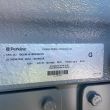 Agregat prądotwórczy Perkins 4012-46TAG2A - 1.650 kVA - 21