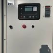 Agregat prądotwórczy Perkins 4012-46TAG2A - 1.650 kVA - 4