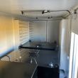Agregat prądotwórczy Perkins 4012-46TAG2A - 1.650 kVA - 12