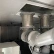 Agregat prądotwórczy Perkins 4012-46TAG2A - 1.650 kVA - 13