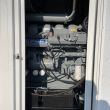 Agregat prądotwórczy Perkins 4012-46TAG2A - 1.650 kVA - 15