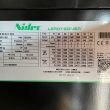 Agregat prądotwórczy Perkins 4012-46TAG2A - 1.650 kVA - 24