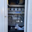 Agregat prądotwórczy Perkins 4012-46TAG2A - 1.650 kVA - 17