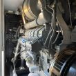 Agregat prądotwórczy Perkins 4012-46TAG2A - 1.650 kVA - 18