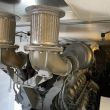 Agregat prądotwórczy Perkins 4012-46TAG2A - 1.650 kVA - 19