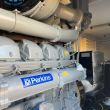 Agregat prądotwórczy Perkins 4012-46TAG2A - 1.650 kVA - 20