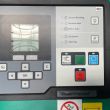 Agregat prądotwórczy Cummins C170D5 - 170 kVA - 7