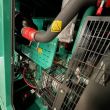 Agregat prądotwórczy Cummins C170D5 - 170 kVA - 10