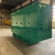 Agregat prądotwórczy Cummins C170D5 - 170 kVA - 4