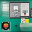 Agregat prądotwórczy Cummins C170D5 - 170 kVA - 6