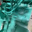 Agregat prądotwórczy Cummins C170D5 - 170 kVA - 11
