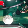 Agregat prądotwórczy Cummins C170D5 - 170 kVA - 14