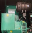 Agregat prądotwórczy Cummins C170D5 - 170 kVA - 12