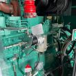 Agregat prądotwórczy Cummins C170D5 - 170 kVA - 15