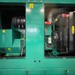 Agregat prądotwórczy Cummins C170D5 - 170 kVA - 13