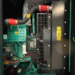 Agregat prądotwórczy Cummins C170D5 - 170 kVA - 17