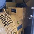 Agregat prądotwórczy CAT DE50GC - 50 kVA - Stand-by - 12