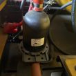 Agregat prądotwórczy CAT DE50GC - 50 kVA - Stand-by - 11
