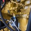 Agregat prądotwórczy CAT DE50GC - 50 kVA - Stand-by - 10