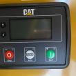 Agregat prądotwórczy CAT DE50GC - 50 kVA - Stand-by - 8