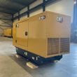 Agregat prądotwórczy CAT DE50GC - 50 kVA - Stand-by - 4