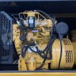 Agregat prądotwórczy CAT DE50GC - 50 kVA - Stand-by - 13