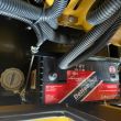 Agregat prądotwórczy CAT DE50GC - 50 kVA - Stand-by - 15