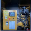 Agregat prądotwórczy CAT DE50GC - 50 kVA - Stand-by - 7