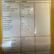 Agregat prądotwórczy CAT DE50GC - 50 kVA - Stand-by - 19
