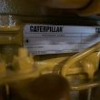 Agregat prądotwórczy CAT DE50GC - 50 kVA - Stand-by - 17